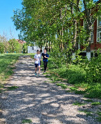 WhatsApp Image 2024-04-23 at 09.24.15 (1).jpeg